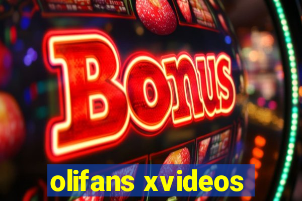 olifans xvideos